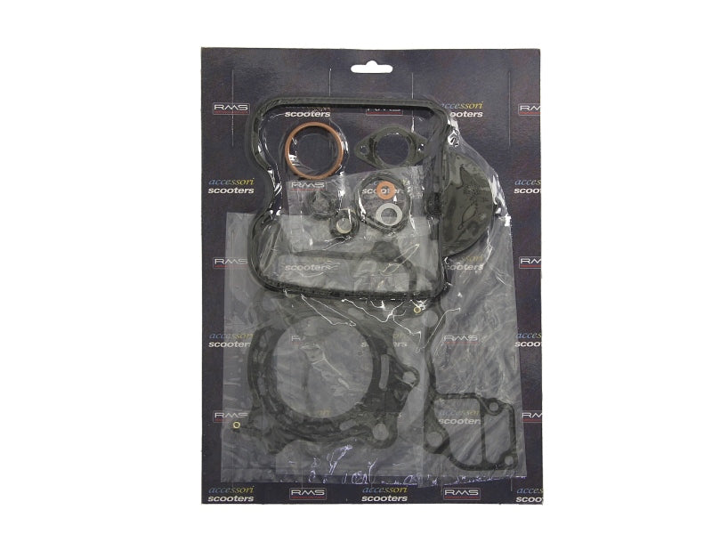 Set complet garnituri de etanșare, motor RMS RMS 10 068 9560