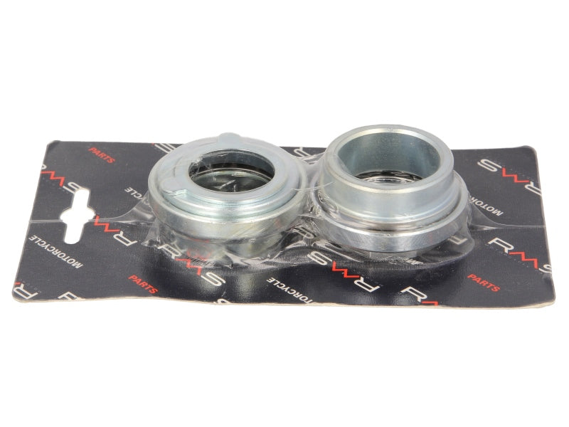Kit rulmenți jug RMS 184220270