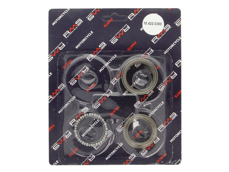 Kit rulmenți jug RMS 184220300