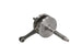 Arbore cotit APRILIA SCARABEO, SPORTCITY; DERBI ATLANTIS, BOULEVARD; PIAGGIO/VESPA ET4, FLY, LIBERTY, LX, PRIMAVERA, S, SPRINT, ZIP, ZIP II 50/100 1999-2017