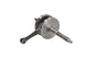 Arbore cotit APRILIA SCARABEO, SPORTCITY; DERBI ATLANTIS, BOULEVARD; PIAGGIO/VESPA ET4, FLY, LIBERTY, LX, PRIMAVERA, S, SPRINT, ZIP, ZIP II 50/100 1999-2017