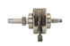 Arbore cotit IP000376 INPARTS