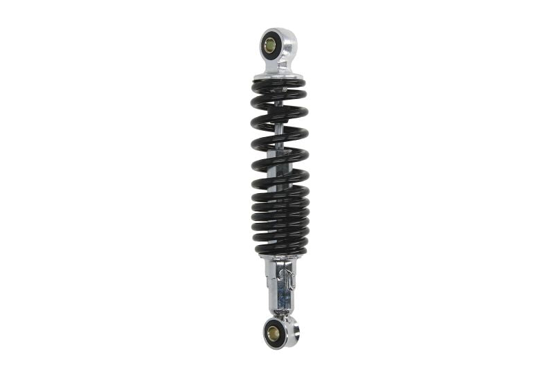 Amortizor INPARTS IP000414