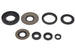 Set garnituri pentru motor WINDEROSA 822154