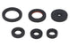 Set garnituri pentru motor WINDEROSA 822229