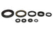 Set garnituri pentru motor WINDEROSA 822312