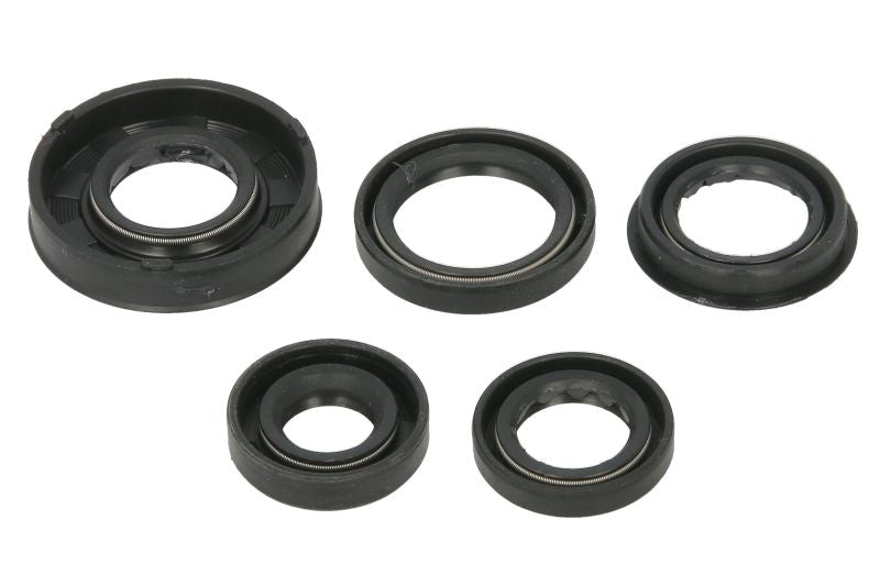 Set garnituri pentru motor WINDEROSA 822322