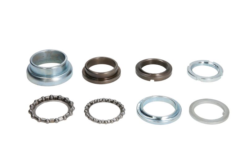 Kit rulmenți jug RMS 184220520