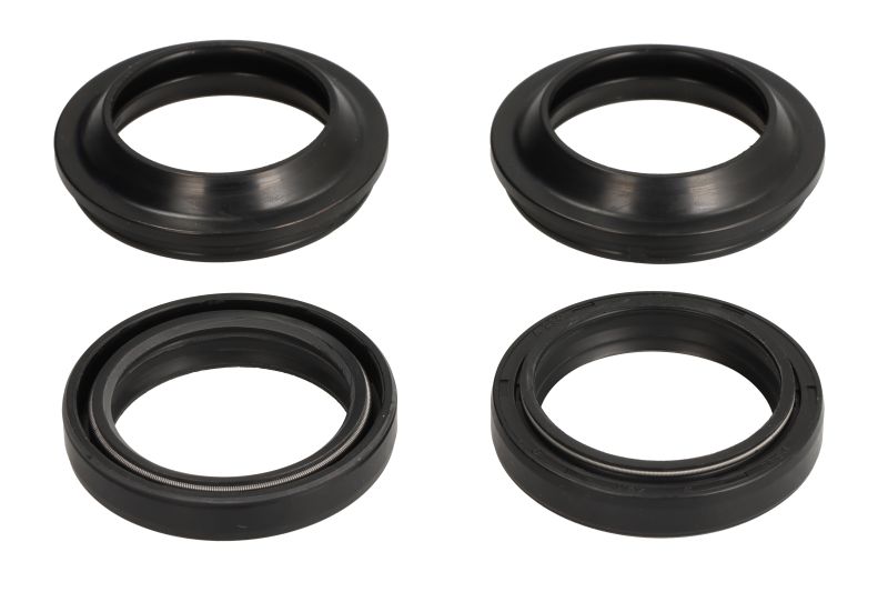 Set garnituri furcă TOURMAX FSD-007R