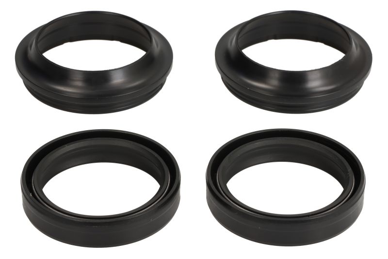 Set garnituri furcă TOURMAX FSD-055