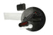 Pompa benzina APRILIA SCARABEO, PIAGGIO/VESPA BEVERLY 500 2002-2014