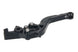 Maneta, ghidon 4 RIDE R11FL-B