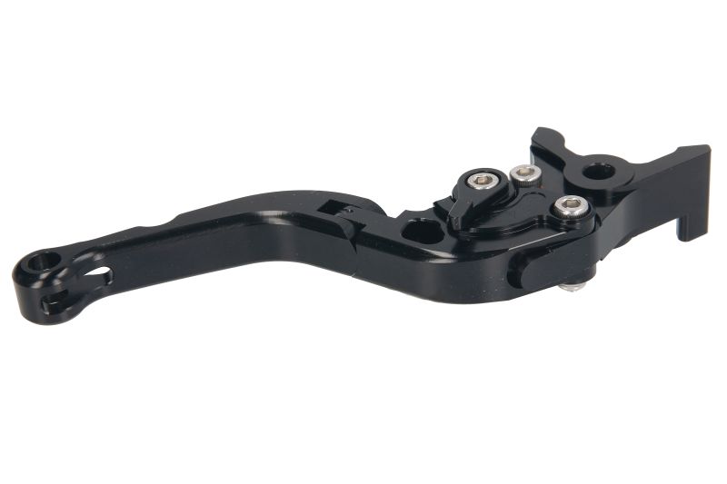 Maneta, ghidon 4 RIDE R11FL-B