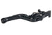 Maneta, ghidon 4 RIDE R11FL-B