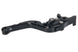 Maneta, ghidon 4 RIDE R11FL-B