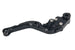 Maneta, ghidon 4 RIDE R19FS-B