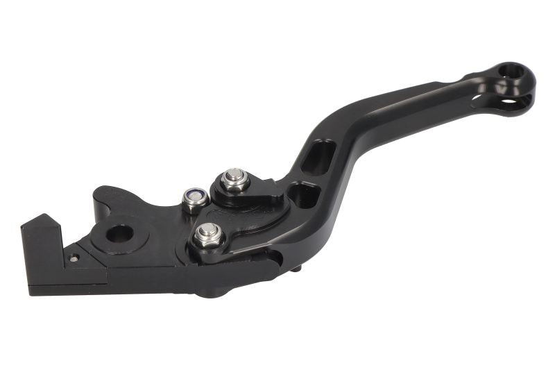 Maneta, ghidon 4 RIDE R46SS-B