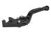 Maneta, ghidon 4 RIDE R46SS-B