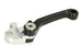 Maneta, ghidon 4 RIDE MX8265