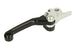 Maneta, ghidon 4 RIDE MX8283