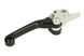 Maneta, ghidon 4 RIDE MX8283