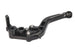 Maneta, ghidon 4 RIDE R16SS-B