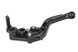 Maneta, ghidon 4 RIDE R16SS-B