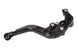 Maneta, ghidon 4 RIDE R16SS-B