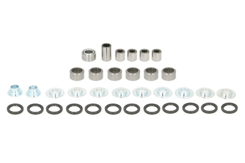 Set reparatie bara stabilizatoare 4 RIDE AB27-1187