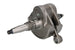 Arbore cotit KAWASAKI KLX 450 2008-2012