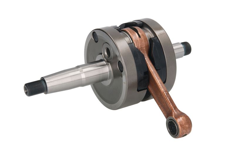 Arbore cotit KTM SX, XC 65 2009-2016