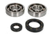 Kit de reparație pentru arbore cotit HONDA CR 250 1992-2007