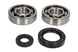 Kit de reparație pentru arbore cotit HONDA CR 250 1992-2007