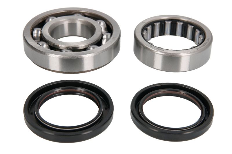 Kit de reparație pentru arbore cotit HONDA CRF 250 2004-2006