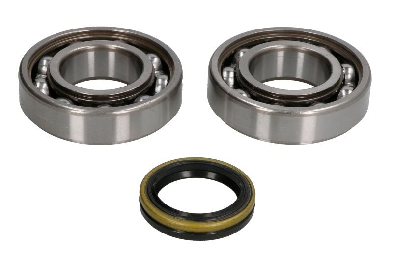 Kit de reparație pentru arbore cotit SUZUKI RM-Z 250 2007-2009