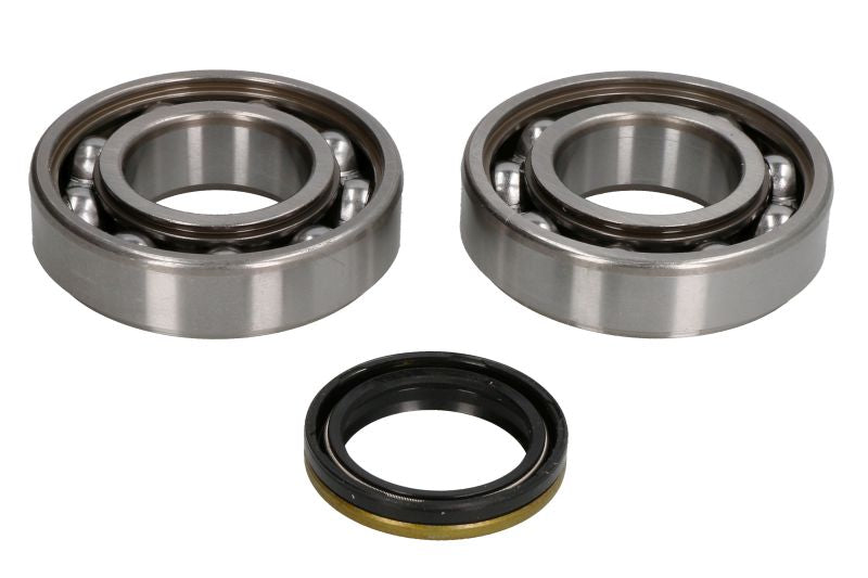 Kit de reparație pentru arbore cotit SUZUKI RM-Z 250 2007-2009