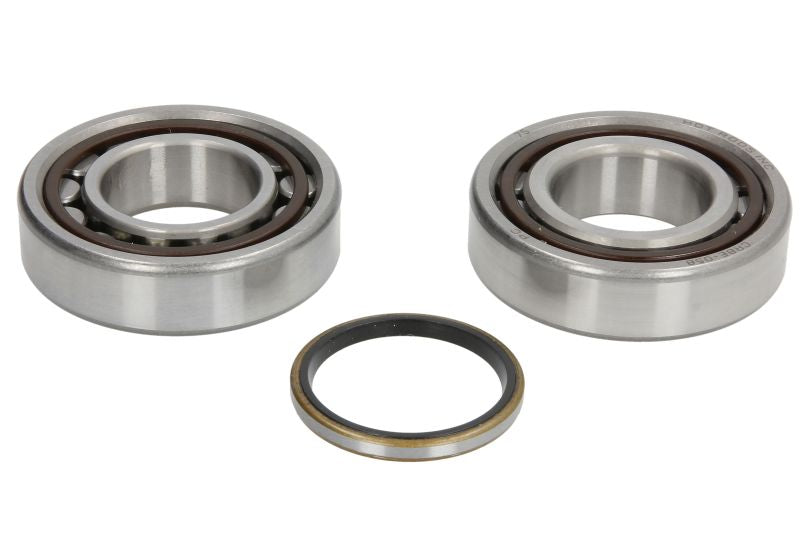 Kit de reparație pentru arbore cotit KTM SX-F, XC-F, XCF-W 250 2011-2012