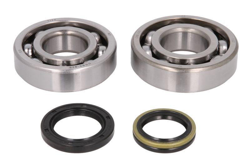 Kit de reparație pentru arbore cotit SUZUKI LT-V 700 2004-2005