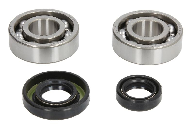 Kit de reparație pentru arbore cotit KTM SX 50 2004-2008