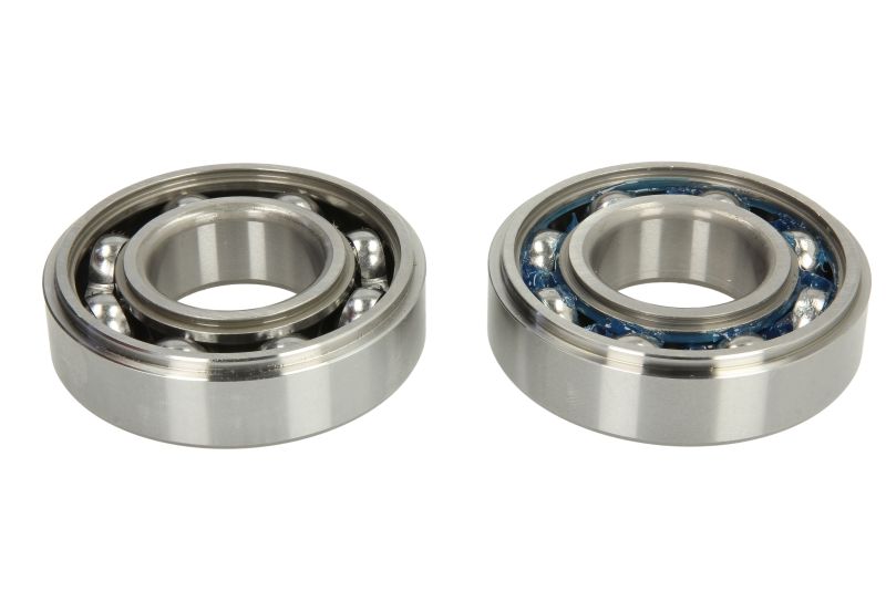 Kit de reparație pentru arbore cotit KAWASAKI KX 450 2008-2021