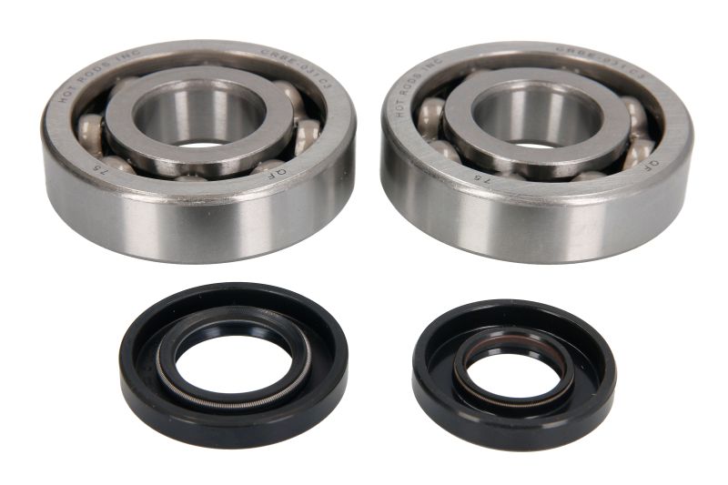 Kit de reparație pentru arbore cotit KAWASAKI KX 250 2002-2007