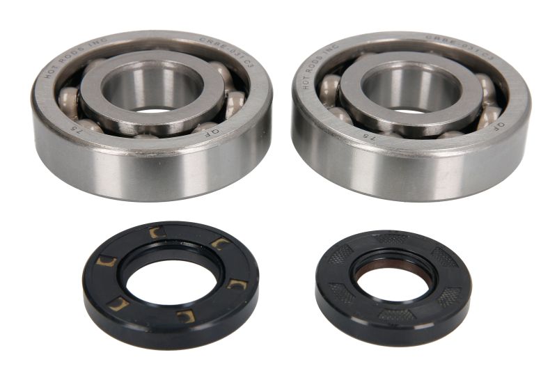 Kit de reparație pentru arbore cotit KAWASAKI KX 250 2002-2007