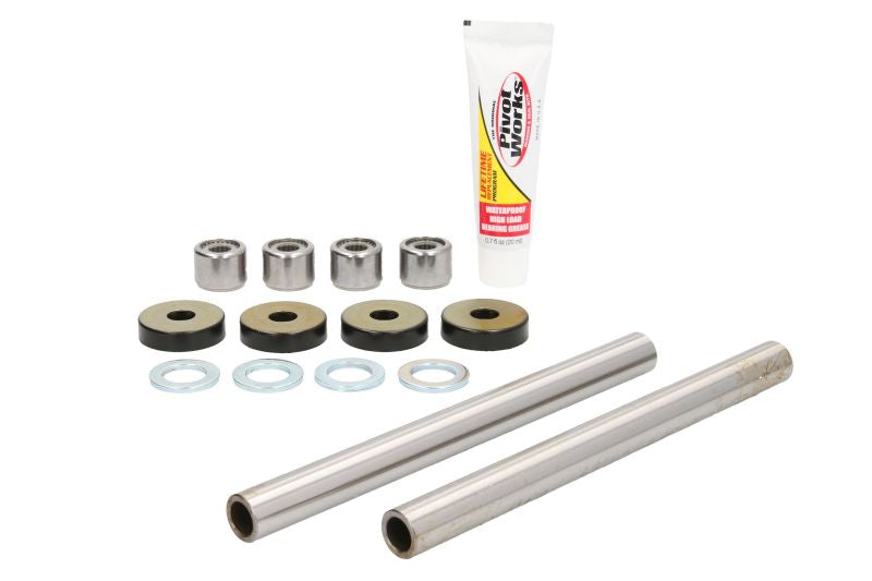 Set reparatie bara stabilizatoare PIVOT WORKS PWAAK-Y04-000U