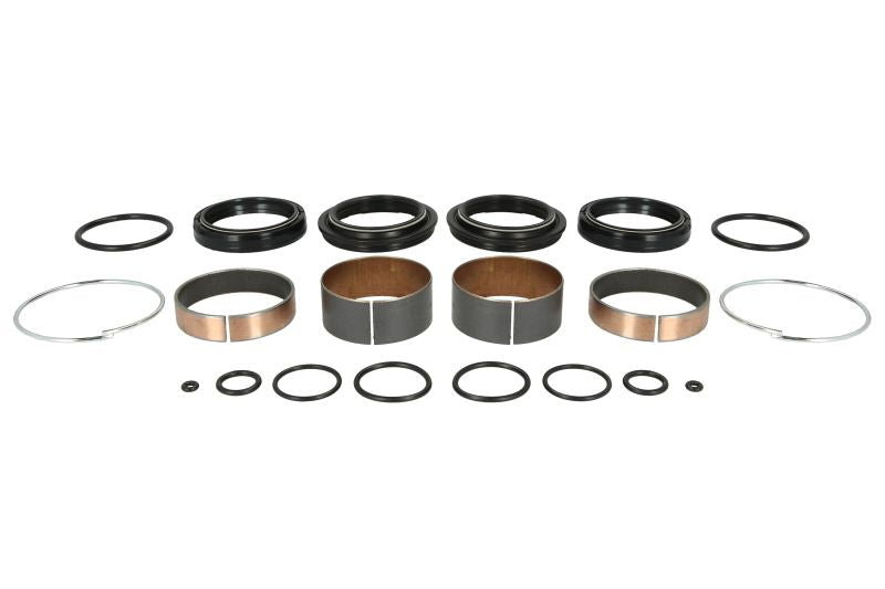 Kit reparație furcă față PIVOT WORKS PWFFK-H01-001