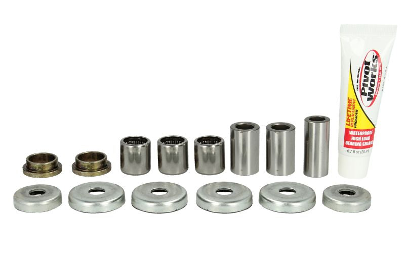 Kit reparație furcă față PIVOT WORKS PWFFK-H10-008