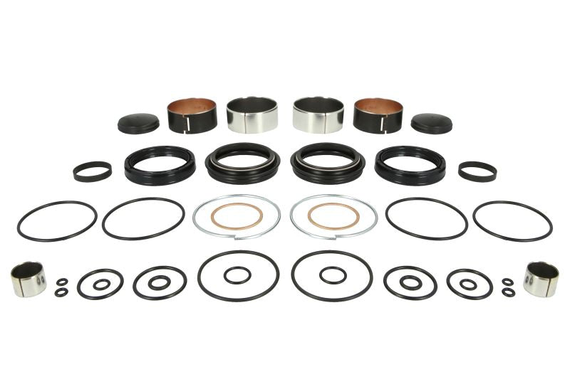 Kit reparație furcă față PIVOT WORKS PWFFK-T03-531