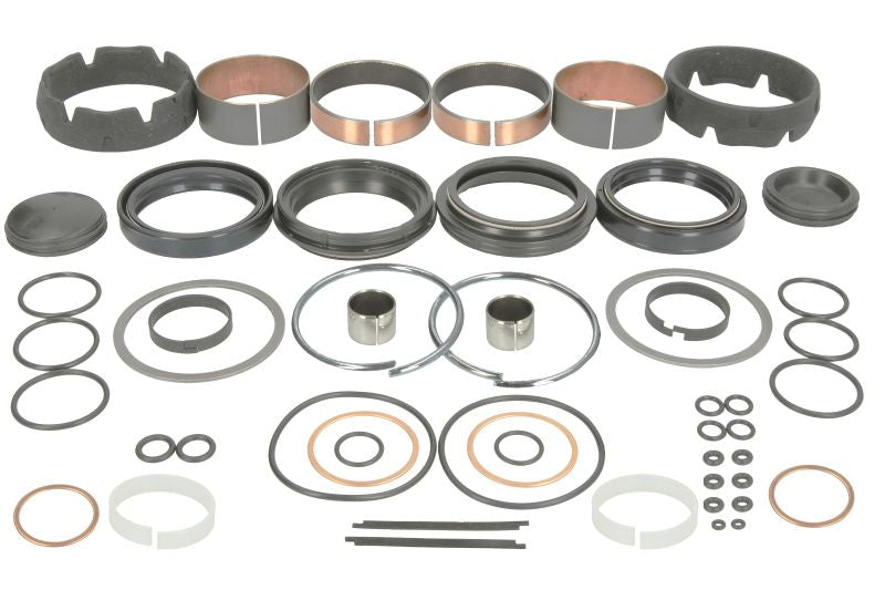 Kit reparație furcă față PIVOT WORKS PWFFK-T06-531