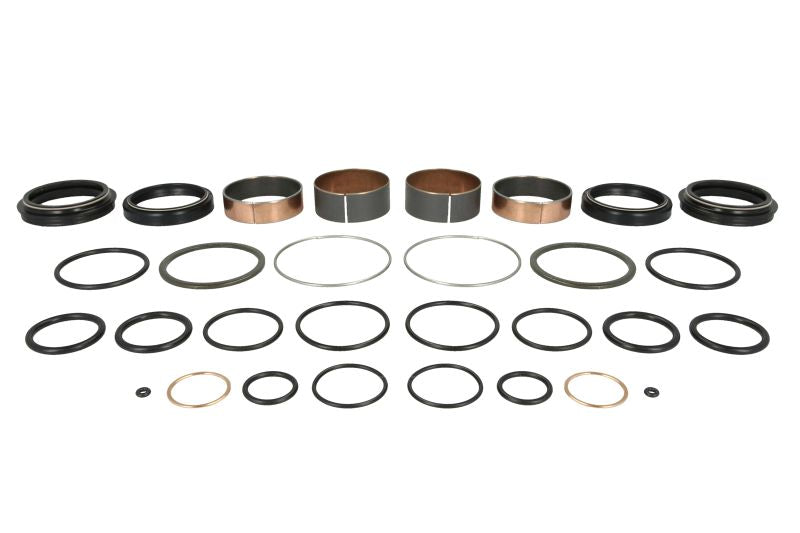 Kit reparație furcă față PIVOT WORKS PWFFK-Y15-000