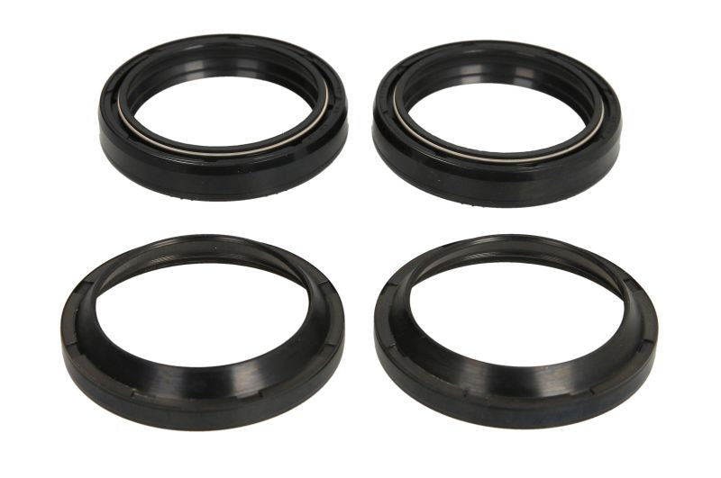 Set garnituri furcă PIVOT WORKS PWFSK-Z004