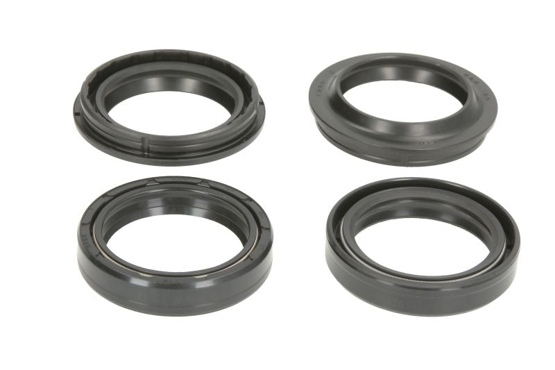 Set garnituri furcă PIVOT WORKS PWFSK-Z019